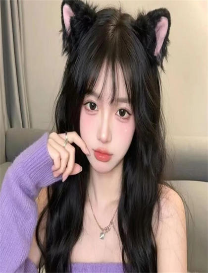 文博中华故事脉络梳理：主线与支线情节完整解读