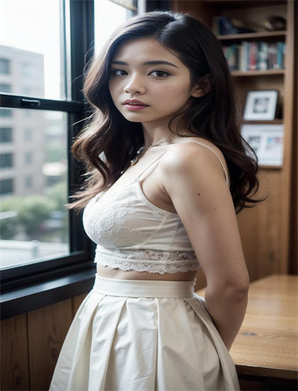 《我能看见成功率》不同导演版本比较：艺术风格差异当代分析，发布会实录