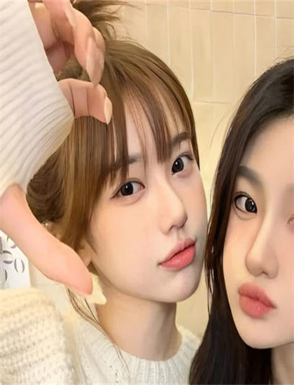 经典重温：少女的诱惑声音的环境营造与情绪表达——激励人心的正能量