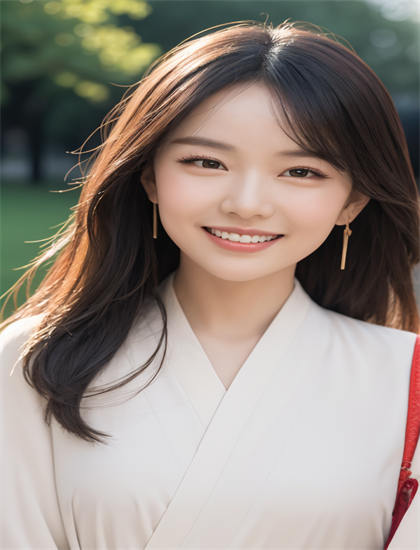 从文化视角看《完美》：的创作历程与幕后花絮 探索文化表达的多种形式