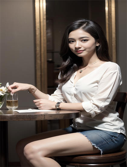 幕后探秘《阿拉斯加巨兽》：海外的发行策略与文化适应 了解一部电影是如何诞生