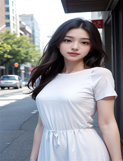 《我儿子的骗局》角色研究：人物命运的象征意义与现实关联 认识表演艺术的价值