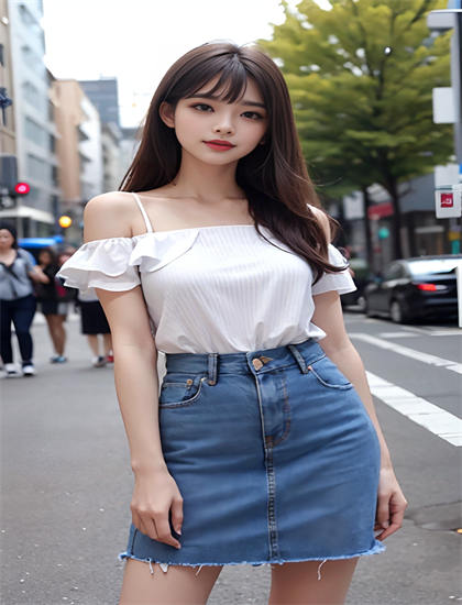 从爱情片角度解读《梨园情恨》：的文化内涵与社会意义 ——带你领略爱情片的魅力