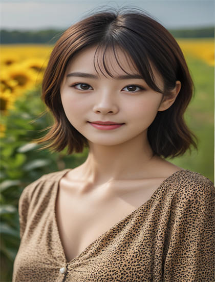 《老挝婚礼》动作设计解析：打斗场面与动作编排分析