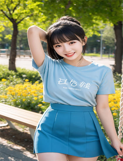 《大小姐你的反派剧本拿反了》大结局深度解读：人物结局与主题升华全面分析