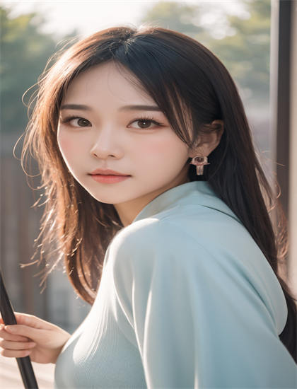 观影宝典：葡萄园里的那个男人的把握导演风格与创作特点 助你获得心灵启迪