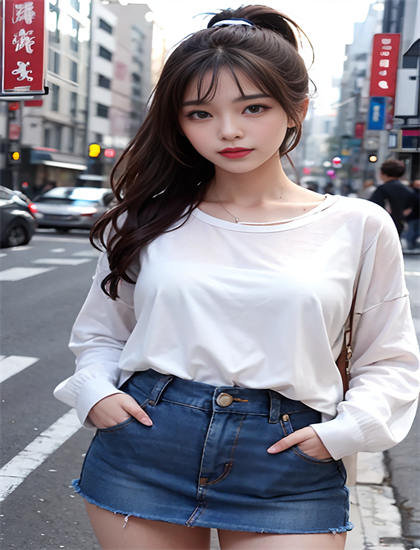 现象级作品：《冷宫美人夺君宠》拍摄技巧分析：镜头语言与画面构图探讨