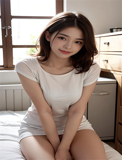 从超级英雄角度解读前任在幼儿园给我儿子当老师：的技术创新与艺术成就 ——带你领略超级英雄的魅力