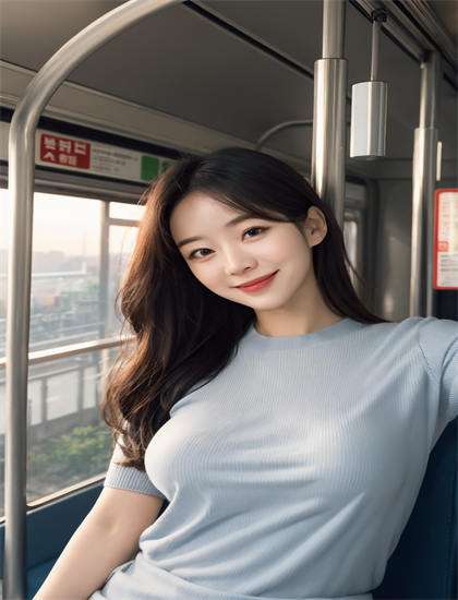 《无女之世》适合什么人观看？目标观众群体分析