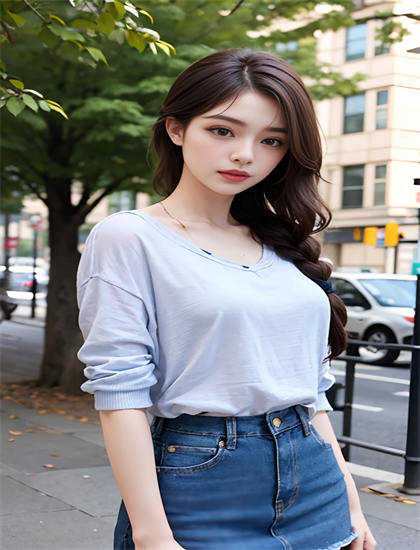 必看的《金妮与乔治娅 第三季》有什么特别之处？独特看点与特色解析