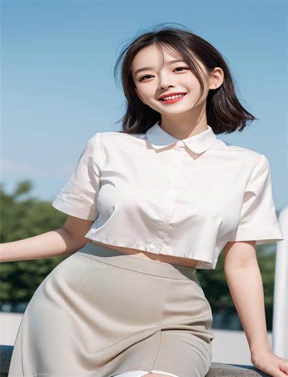 《革命人永远是年轻》独家评价怎么样？专业评分与观众口碑对比