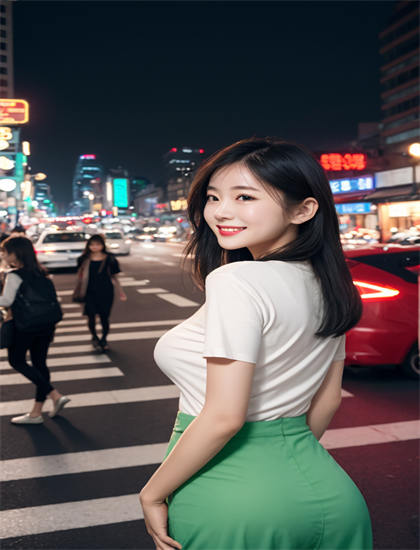 《天籁音灵》评分测评标杆式的：是否值得花时间观看的深度分析