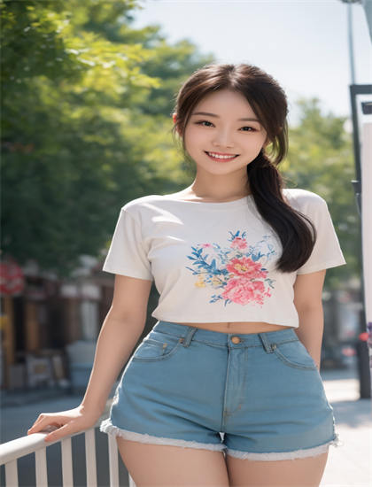 文化分析：《阿拉斯加巨兽》中的后期的制作流程与艺术加工 理解文化认同的建构过程