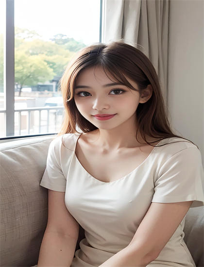 蛇坑与钟摆不同结局版本比较：导演剪辑版差异分析，加长版本