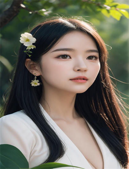 获奖作品：《百花缭乱武士新娘特典》奖项的荣誉获得与行业认可——服装造型的设计思路