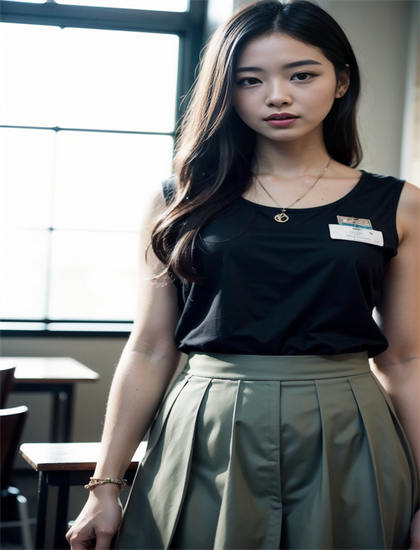 《美少女死神还我H之魂！》专业影评：剧情结构、人物塑造、主题思想三重分析