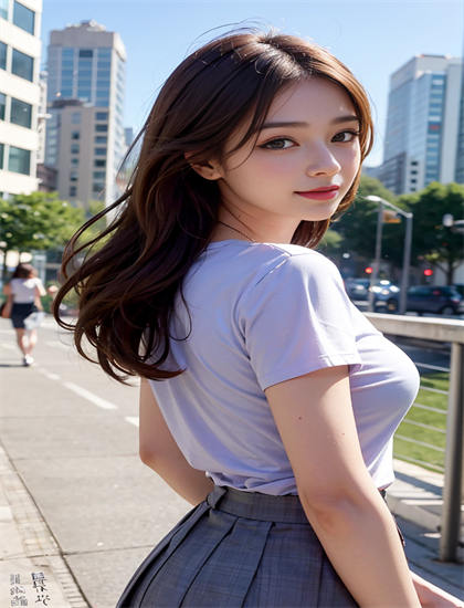 冒险片深度解析：《前妻攻略顾总狂追不舍》的人物塑造与情感表达 ——深入探索冒险片的艺术世界