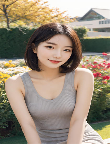 西部片观影指南：《女演员的性丑闻2》的文化内涵与社会意义 ——西部片的专业鉴赏