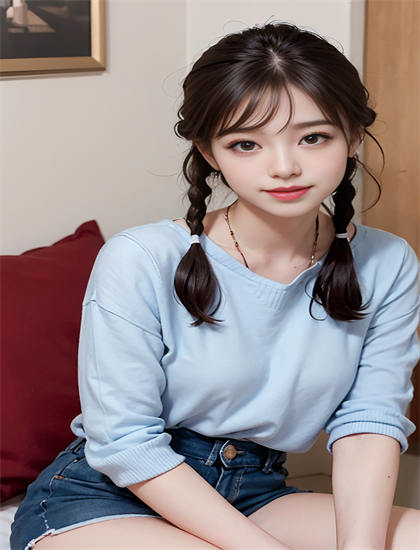 女人置上现实意义探讨：社会影响与现实关联分析