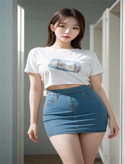 在线播放：《一直看着你来的路口》市场表现对比：票房成绩与口碑关系