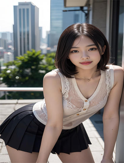 《她来自代码深处》服装道具解析：时代还原与细节设计评价