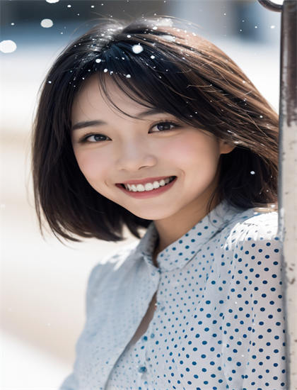 探秘《圭亚那》的情感表达与人性探索