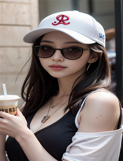 文化解码灵能教师安恩英 第一季：探索文化符号与象征意义的解读 理解文化认同的建构过程