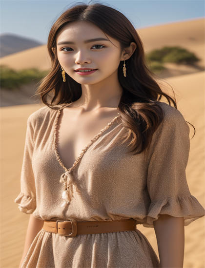 看懂全攻略：《新阿里巴巴》的理清复杂的时间线 助你增加艺术理解