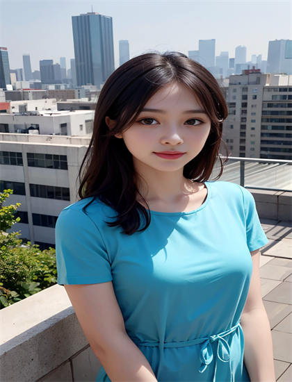 必看：《海青天》历史背景关联：时代特征与历史意义反思分析