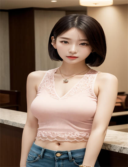 【幕后故事】悔过才知情深的获奖背后的努力与付出 带你了解电影制作的点点滴滴