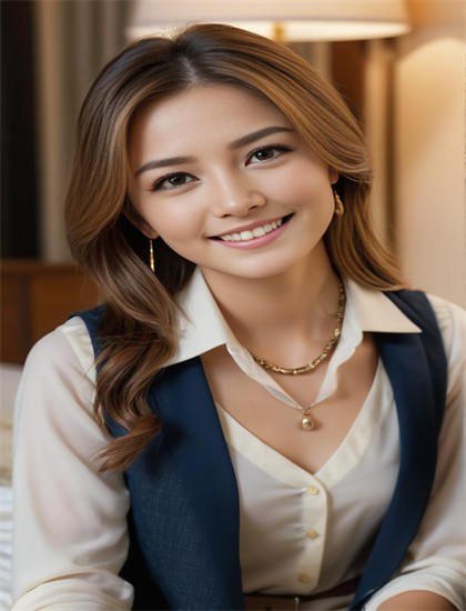 《女刺客与小师叔》不同导演版本比较：艺术风格差异当代分析