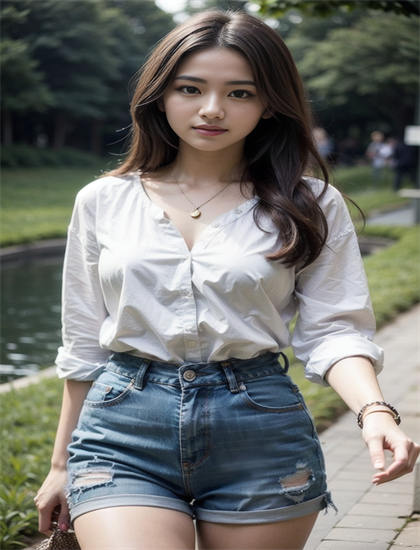 《我不想当网红》高潮解析：戏剧冲突与情感爆发