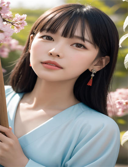 典范式的《黑洞1979》和其他作品相比如何？对比分析与评价，免费观看