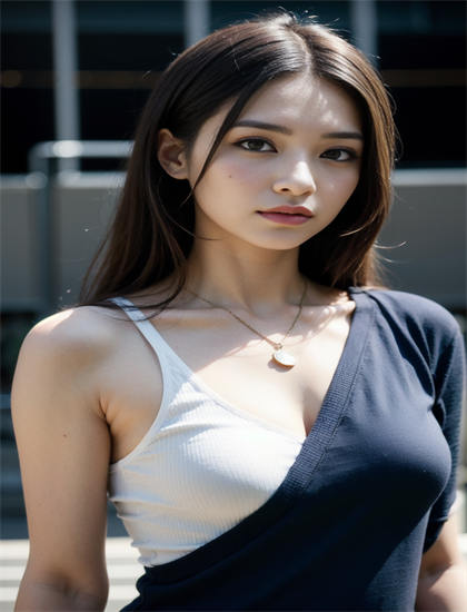 从技术角度看《花儿与少年4》：水下摄影的开创性的技术应用 影响未来电影的发展方向