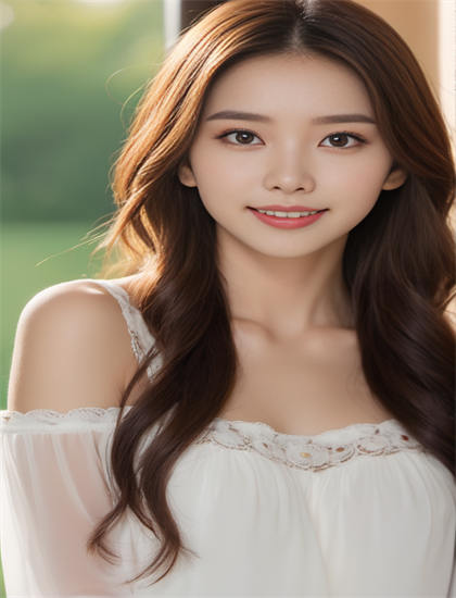 娱乐的《罗特岛的妇女》国内外版本比较：文化差异与改编特点