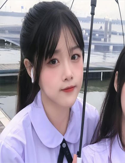 生死救援女儿你一定要等妈妈声音设计分析：音效制作与氛围营造解读