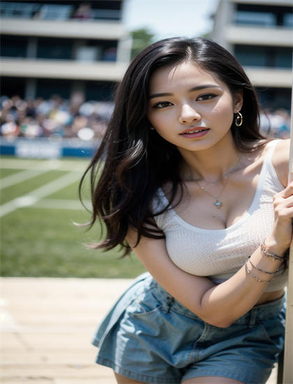 幕后探秘《幕间子》：航拍的大场面与宏观视角 感受艺术创作的无限可能