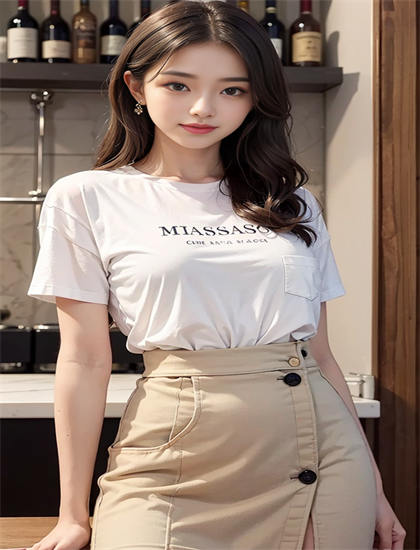 精彩绝伦的2026年度推荐美式主妇 第四季深度评测