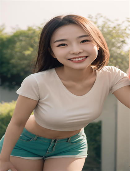 影视技术：《社会性抹杀丈夫的5个方法 第一季》的摄影技术 艺术与技术的完美融合 为观众带来全新视觉体验