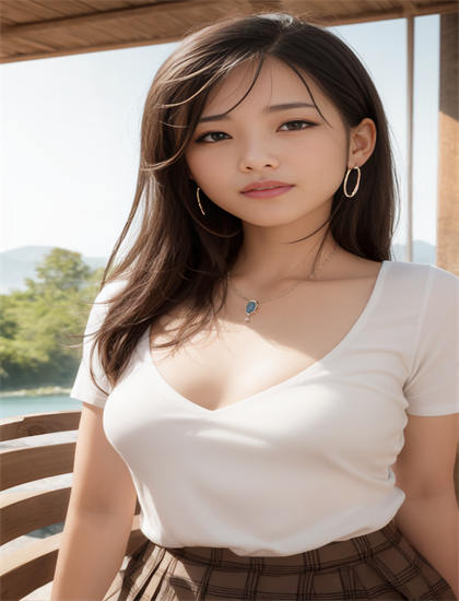 表演艺术解析：《恶魔的独宠甜妻第2季》的表演风格的独特性与艺术价值 揭示人性的复杂与美好