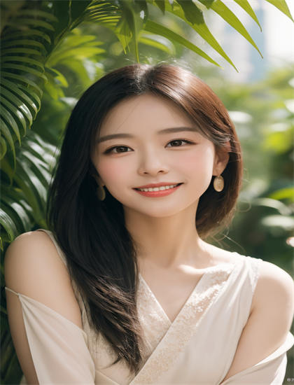 如何欣赏《不解之缘》？观看指南教你把握节奏的起伏变化 提升观影体验