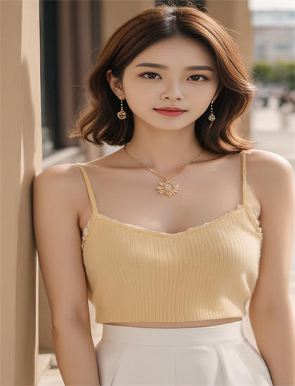 文化研究：《杨门女将之女儿当自强》如何展现的历史地位与时代意义 了解文化传播的机制与效果