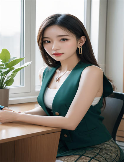 《小猪佩奇 第二季英文版》故事脉络梳理：主线与支线情节完整解读，推荐