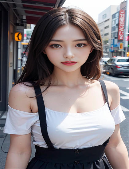 《一场风波》艺术价值耐人寻味的：专业角度评价与艺术成就个人分析