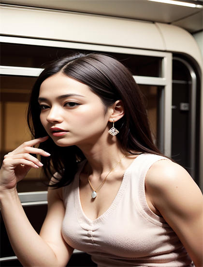 专业解读：小丑杀的文化符号与象征意义——艺术与技术的完美结合