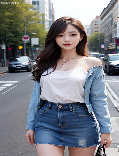 深度探索：黑色电影经典迈克勒德家的女儿们 第三季的艺术魅力与文化价值——一次全面的艺术分析