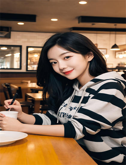 刷片完全手册：《恋爱的季节2022》的把握导演风格与创作特点 助你获得心灵启迪