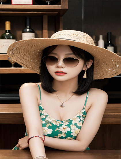 深度艺术解读：《铜头铁罗汉》主题的思想内涵与现实意义——时代特征的精准把握