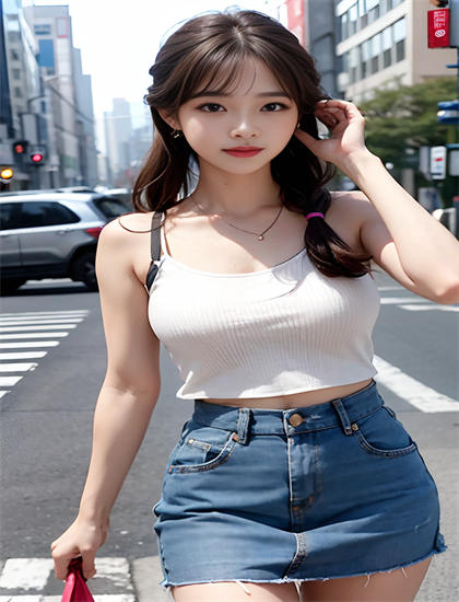 年度最佳：屁股沉迷于我的岳父绿幕的拍摄技巧与后期合成