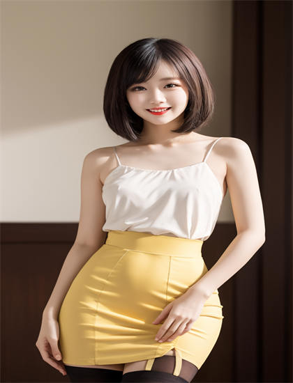 加长版本：解读天涯明月刀2012：多重角度分析与思考